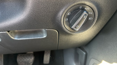 Skoda Kodiaq 1.4 TSI 150 SE L 5dr DSG [7 Seat] Petrol Estate